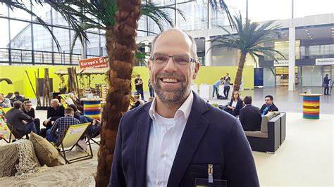 talente spar at totara|Lernplattform : Spar schult mit Sepp.